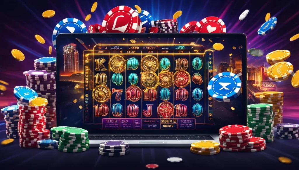 Lịch sử phát triển của new88011 win