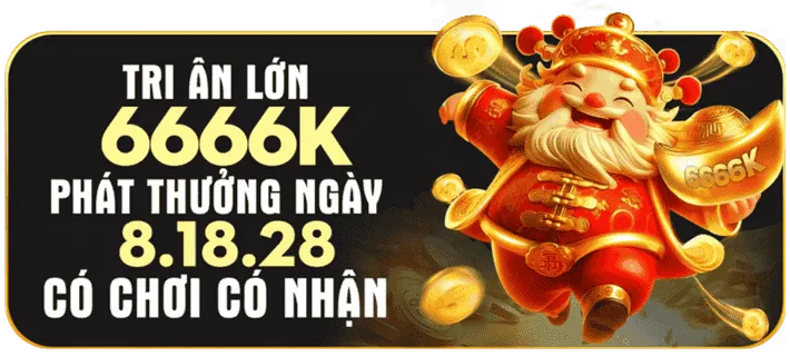 Thưởng nạp lần đầu bắn cá