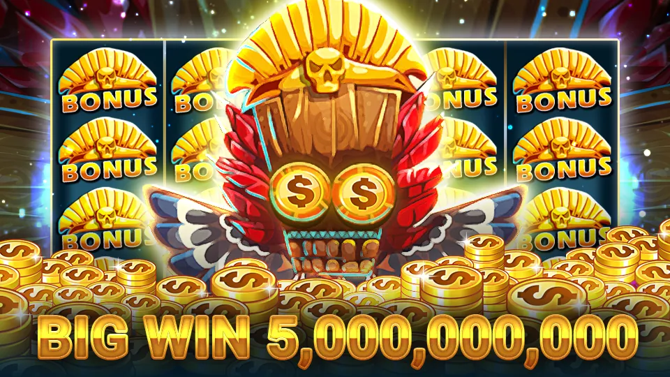 Hình ảnh thể hiện chơi game có trách nhiệm và hỗ trợ người chơi