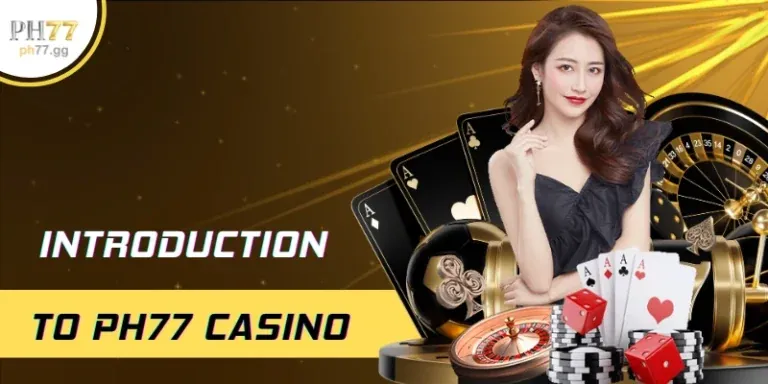 Top Game Casino Trực Tuyến Hot Nhất 2024 Tại new88011 win