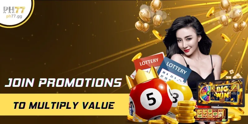 Ưu điểm vượt trội của new88011 win