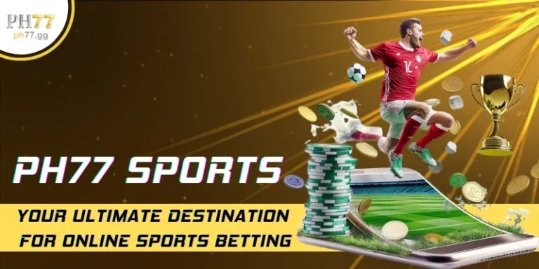 Xu hướng cá cược 2026