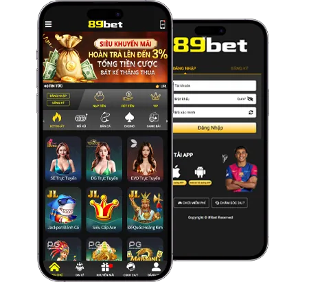 Nền tảng bảo mật NEW88011 WIN