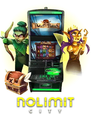 Trải nghiệm tối ưu, mượt mà