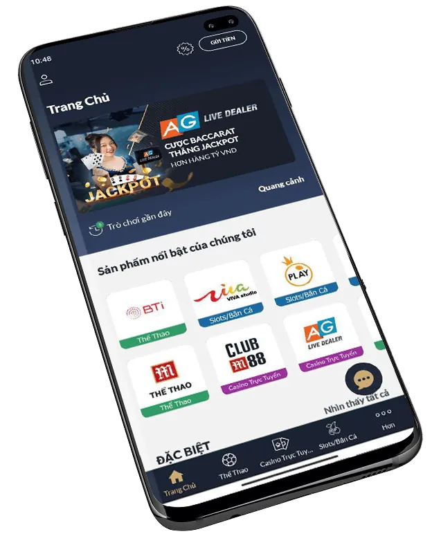 Kho game đa dạng NEW88011 WIN