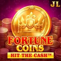 Biểu tượng trò chuyện trực tuyến NEW88011 WIN