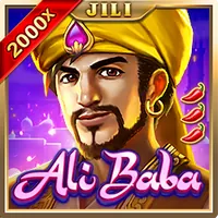 Biểu tượng email hỗ trợ NEW88011 WIN