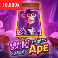 Biểu tượng mạng xã hội NEW88011 WIN