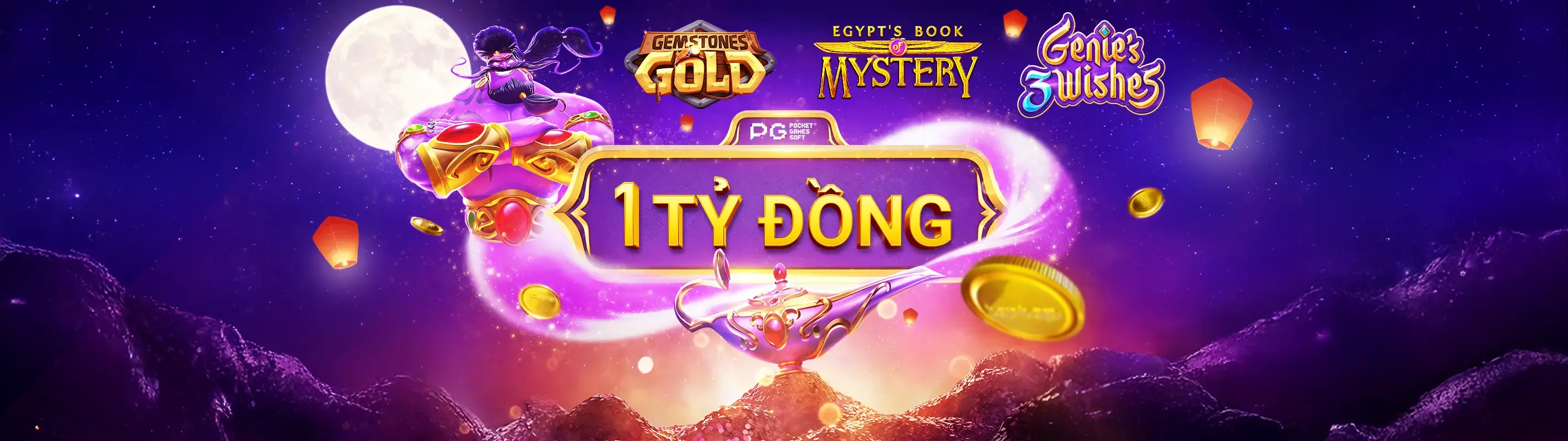 Ứng dụng di động new88011 win trên điện thoại