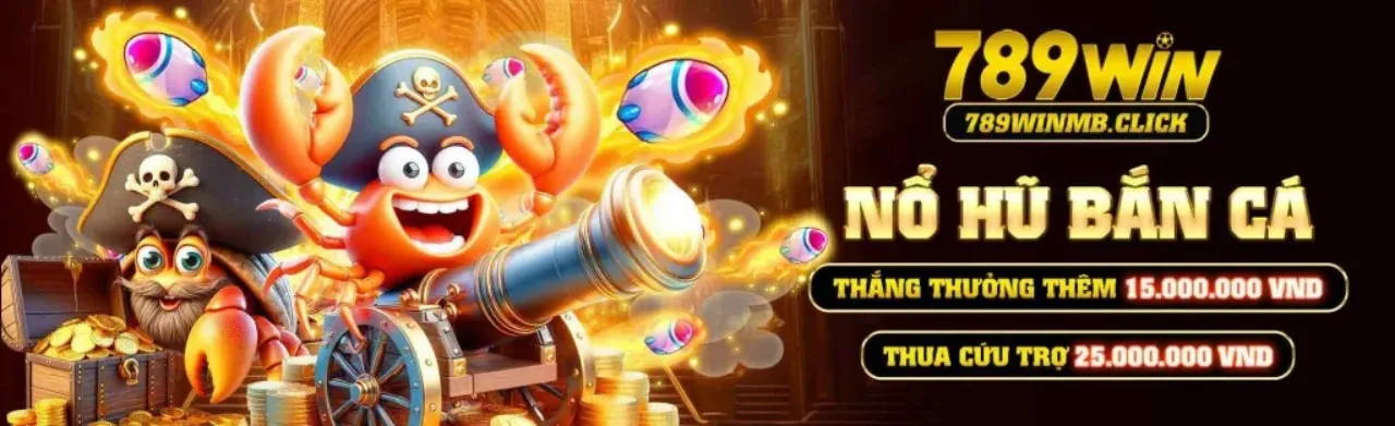 Banner quảng cáo các ưu đãi và khuyến mãi hấp dẫn cho slot game tại New88011 Win