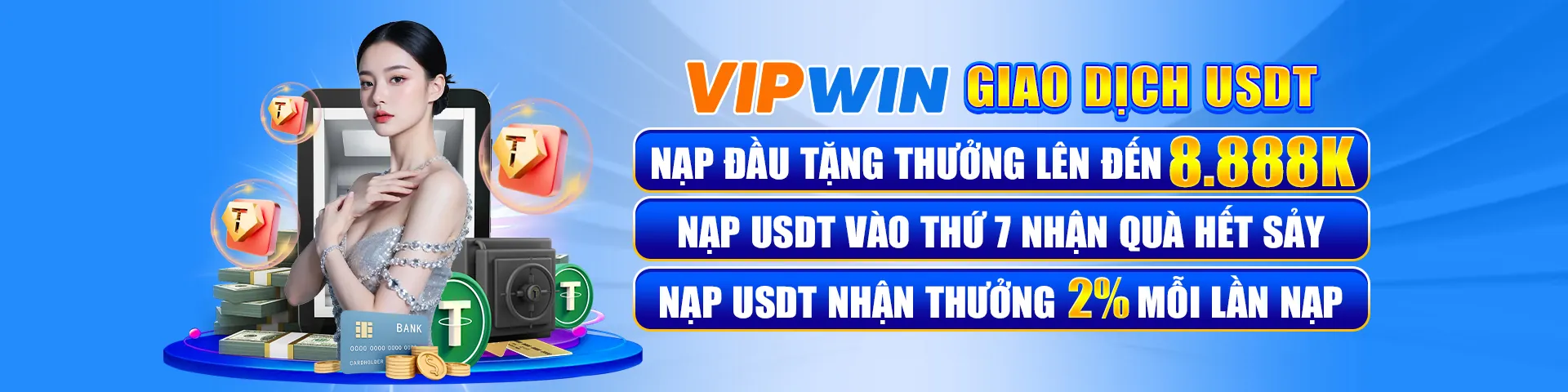 Hình ảnh Chính Sách Bảo Mật của new88011 win