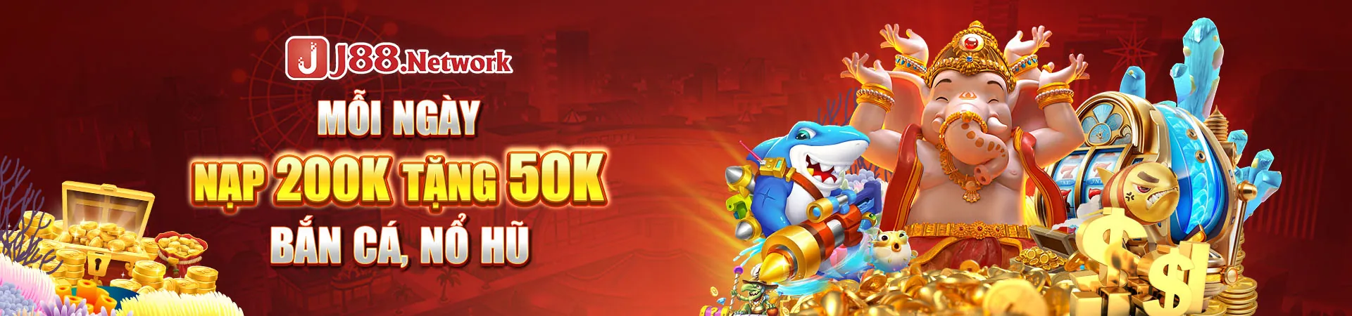 Thế giới Trò Chơi Bắn Cá new88011 win 2026