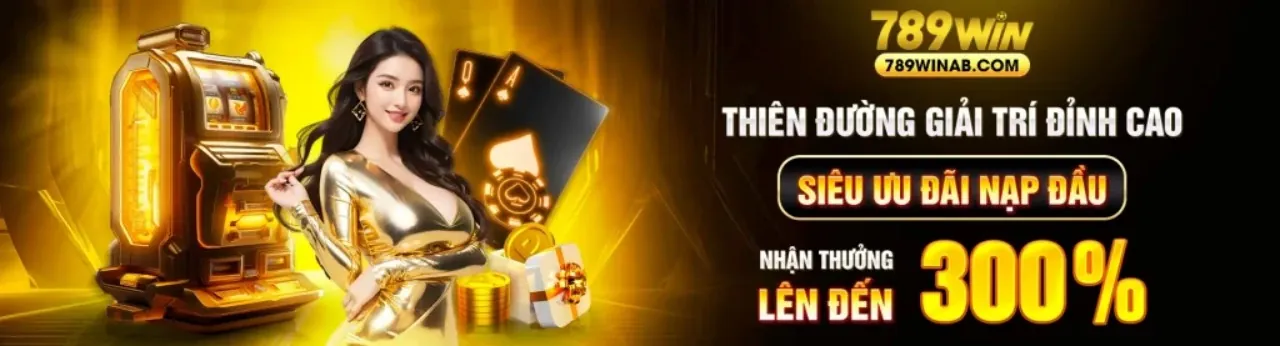 Hình ảnh tổng quan về NEW88011 WIN, nền tảng cá cược trực tuyến uy tín hàng đầu Việt Nam với đa dạng trò chơi.