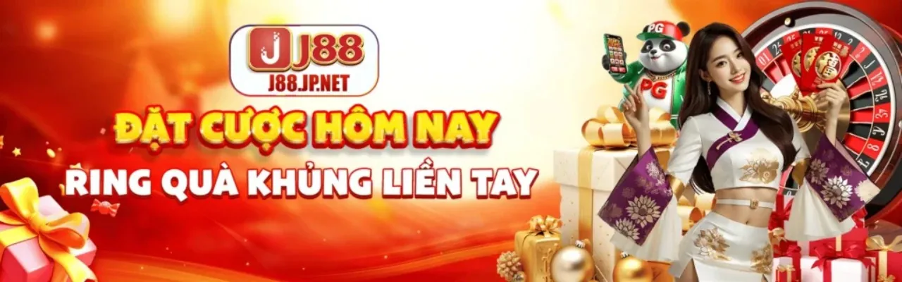 Hình ảnh giới thiệu về new88011 win