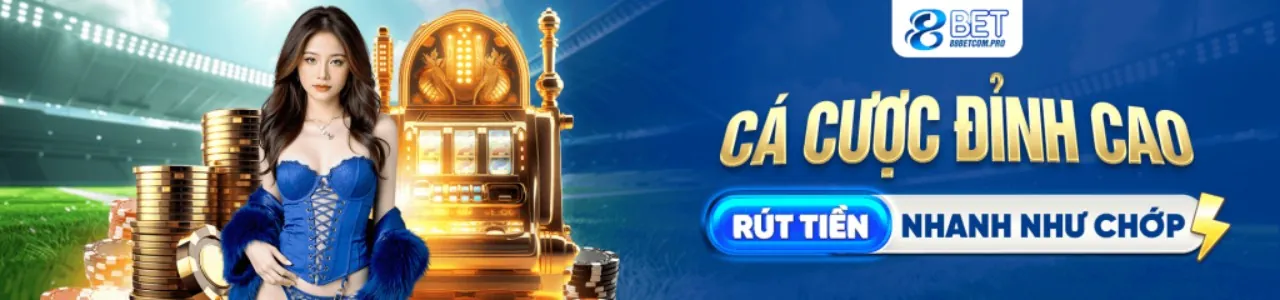 Hình ảnh đội ngũ hỗ trợ khách hàng của new88011 win sẵn sàng giúp đỡ