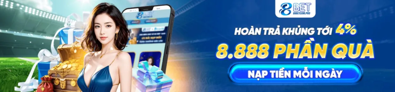 Màn hình game slot với giải thưởng lớn tại New88011 Win