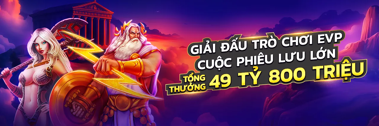 Hình ảnh nền khu vực giới thiệu blog new88011 win, thể hiện sự chuyên nghiệp và đa dạng của nền tảng cá cược trực tuyến, với các yếu tố thể thao, casino và giải trí