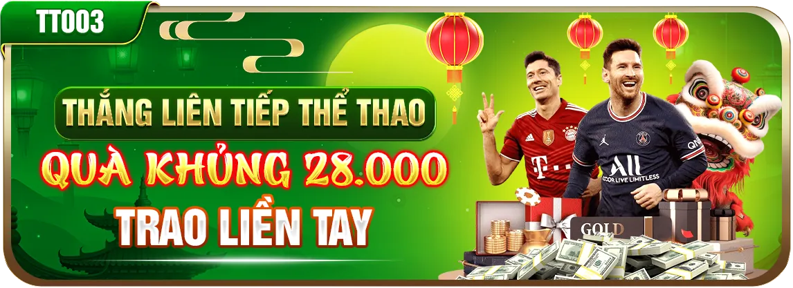 Hướng dẫn cá cược thể thao cho người mới tại new88011 win