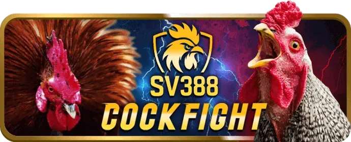 Game slot Vương Quốc Rồng tại New88011 Win
