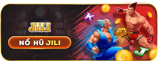 Các dịch vụ chính của new88011 win