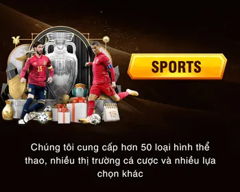 Ưu đãi và khuyến mãi đặc biệt dành cho cá cược thể thao tại new88011 win