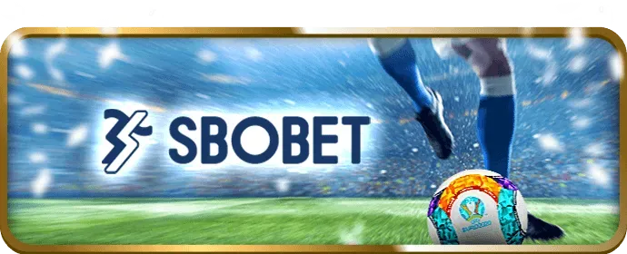 Tổng quan các trò chơi casino đa dạng tại New88011 Win