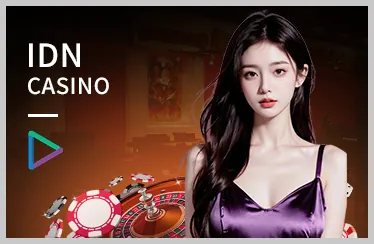 Khuyến mãi hấp dẫn new88011 win