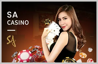 Biểu tượng trò chơi đa dạng tại new88011 win