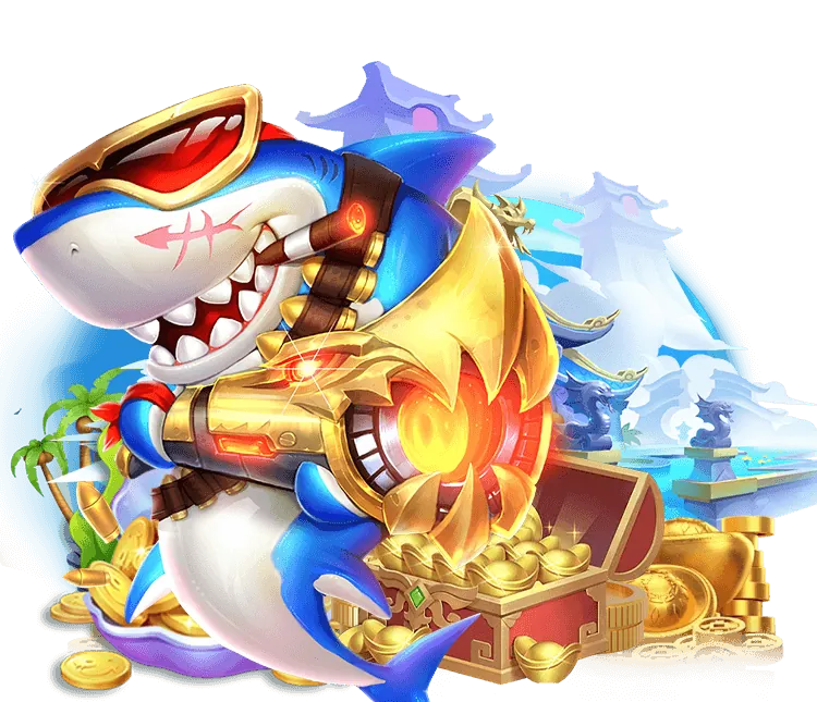 Tính năng nổi bật của new88011 win