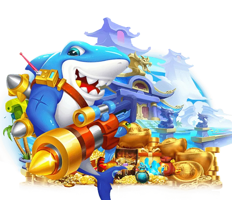 Phần câu hỏi thường gặp về new88011 win