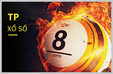 Tổng quan về cá cược thể thao trực tuyến tại new88011 win