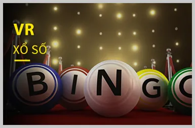 Trải nghiệm người dùng new88011 win