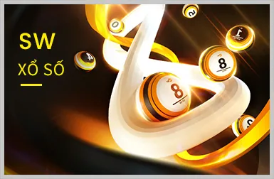 Uy tín và an toàn new88011 win