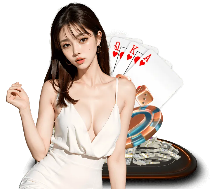 Đa dạng các trò chơi tại NEW88011 WIN bao gồm cá cược thể thao, casino trực tuyến, slot game và bắn cá.