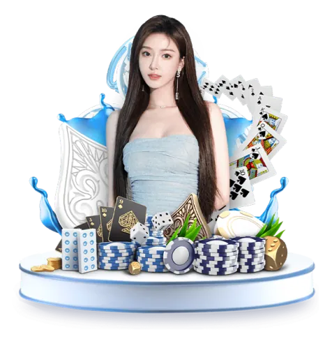 Chương trình hoàn trả cược đá gà