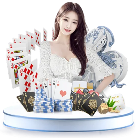 Game slot Thần Tài Đại Phát tại New88011 Win